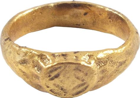 tudor wedding rings